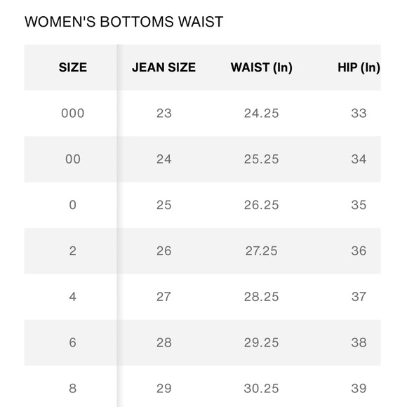 NWT Levi’s x Hello Kitty print slim jeans - Picture 5 of 9